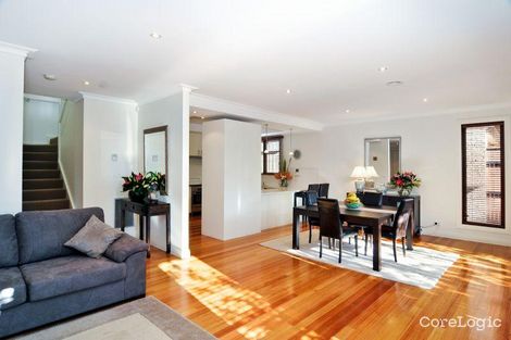 Property photo of 1 St Andries Street Camberwell VIC 3124