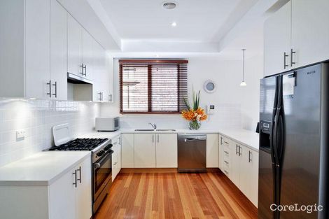 Property photo of 1 St Andries Street Camberwell VIC 3124