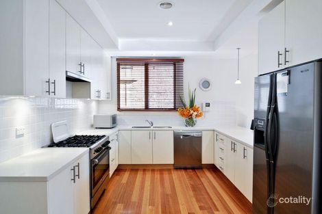 Property photo of 1 St Andries Street Camberwell VIC 3124