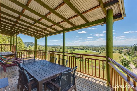 183 Robinson Rd, Calico Creek, QLD 4570