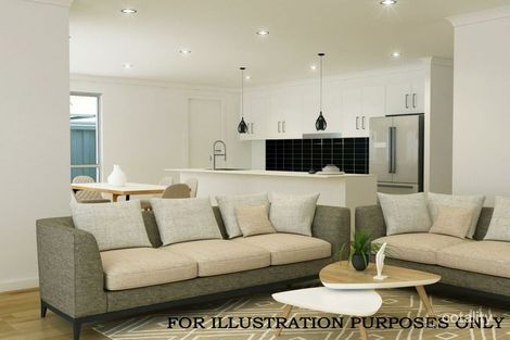 Property photo of 1 Birkdale Grove West Lakes SA 5021