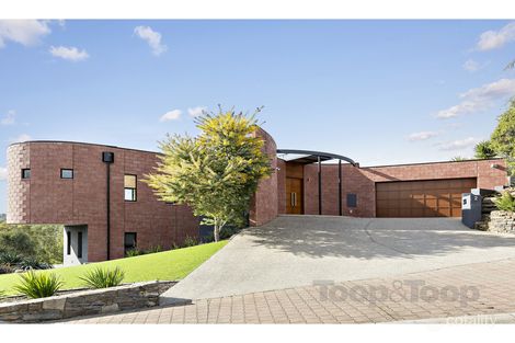 2 King George Ave, Athelstone, SA 5076