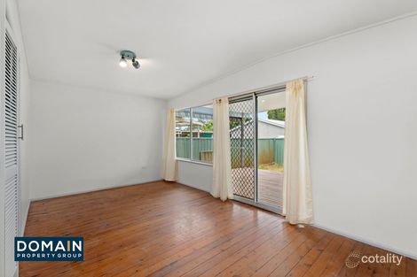 Property photo of 43 Mackenzie Avenue Woy Woy NSW 2256