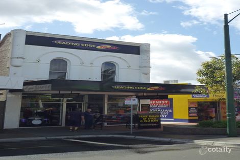 288-290 Raymond St, Sale, VIC 3850