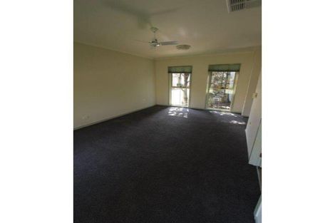 Property photo of 16/99 The Strand Newport VIC 3015
