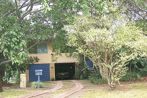 16 Kingston Ave, Alexandra Hills, QLD 4161