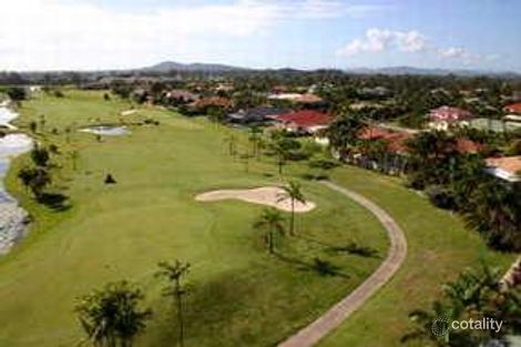 32 Saint Andrews Dr, Cornubia, QLD 4130