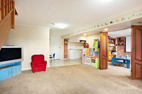 Property photo of 55 Brentwick Drive Greensborough VIC 3088