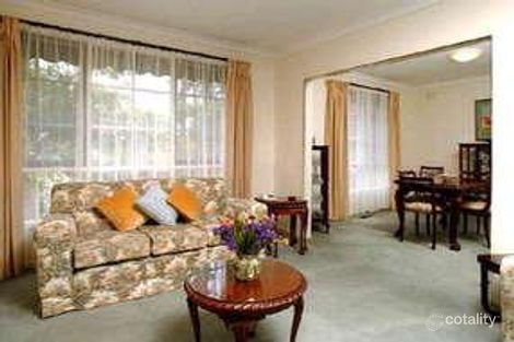 Property photo of 1/2 Head Street Balwyn VIC 3103