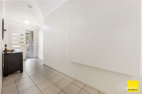 Property photo of 16 Larson Avenue Tarneit VIC 3029