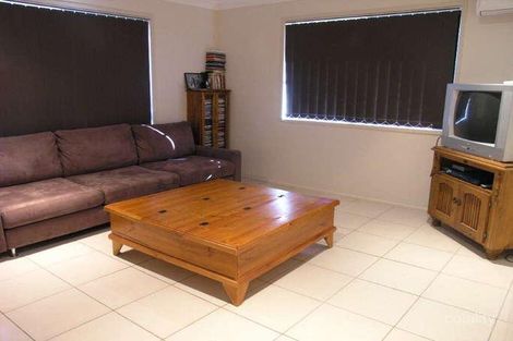 Property photo of 107 Perrott Drive Rockyview QLD 4701