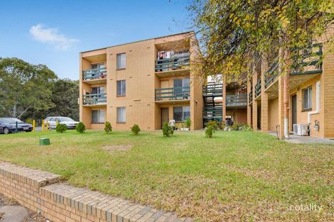 Property photo of 16/2 Ayliffes Road St Marys SA 5042