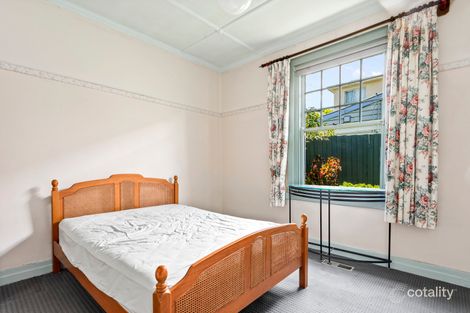 Property photo of 783 Burwood Road Hawthorn East VIC 3123