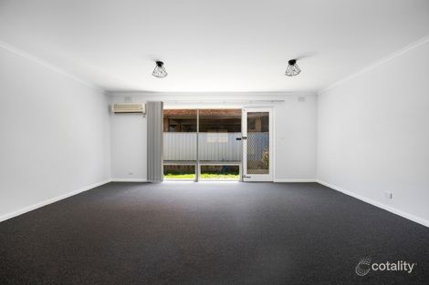 Property photo of 3/4 Eton Road Keswick SA 5035