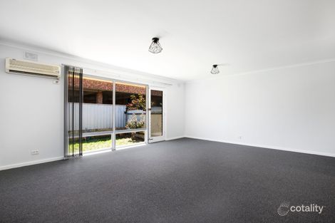 Property photo of 3/4 Eton Road Keswick SA 5035