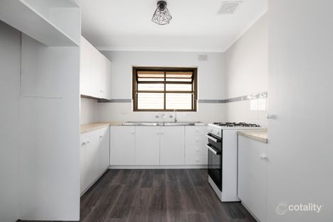 Property photo of 3/4 Eton Road Keswick SA 5035