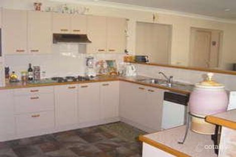 Property photo of 5 Karara Court Alexandra Hills QLD 4161