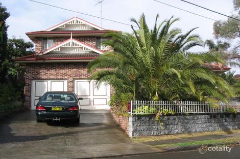 Property photo of 2 Regent Street Putney NSW 2112