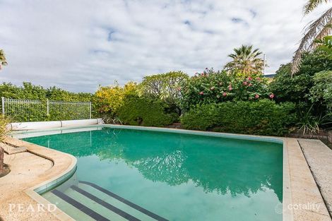 Property photo of 183 Lilburne Road Duncraig WA 6023