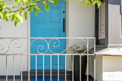 1 Field Ave, Victor Harbor, SA 5211