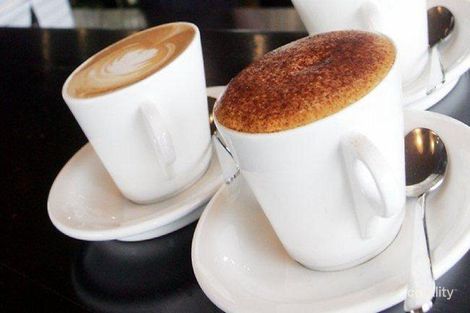 833 High St, Thornbury, VIC 3071