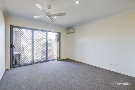 107 Glass House Cct, Kallangur, QLD 4503