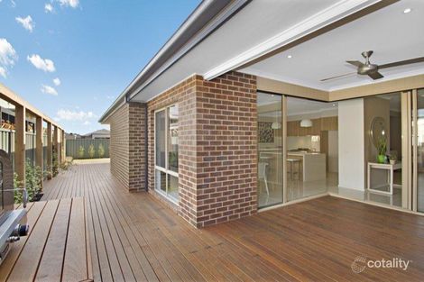 Property photo of 467 North Road Langwarrin VIC 3910