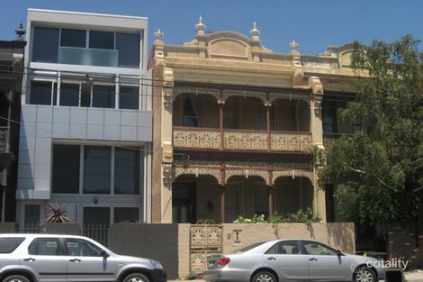 Property photo of 248 Brunswick Road Brunswick VIC 3056