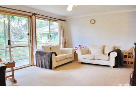 Property photo of 138 Copacabana Drive Copacabana NSW 2251