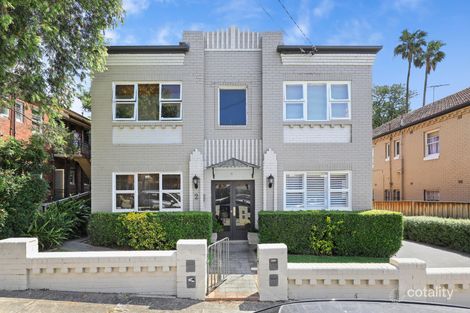4/2 Allman Ave, Summer Hill, NSW 2130