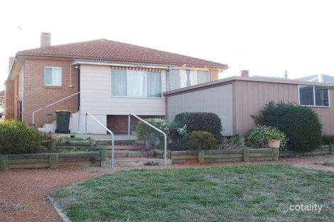 Property photo of 74 Ross Road Queanbeyan NSW 2620