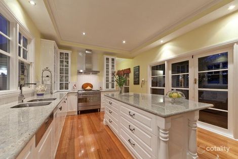 Property photo of 75 Tower Road Mount Eliza VIC 3930