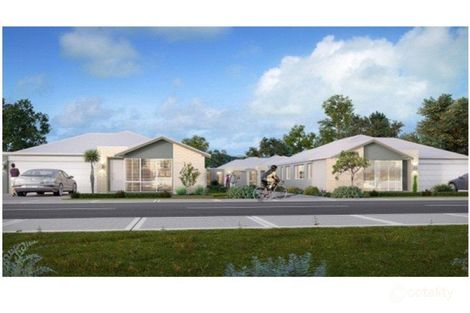 3/8 Westbourne Way, Lynwood, WA 6147