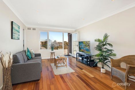 18/36 Cavill St, Freshwater, NSW 2096