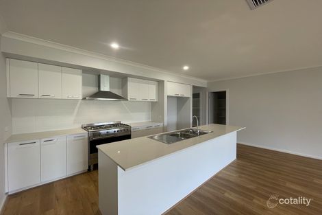 63 Graves St, Kilmore, VIC 3764