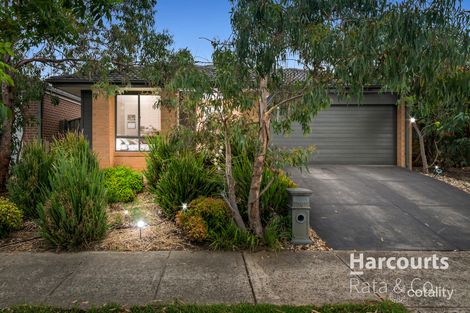 29 Salerno Cres, Doreen, VIC 3754