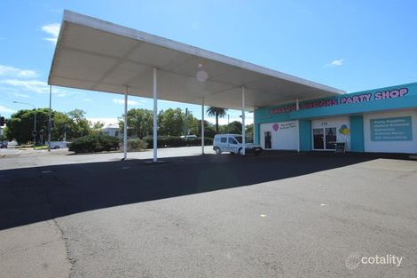 236 Ruthven St, Toowoomba City, QLD 4350