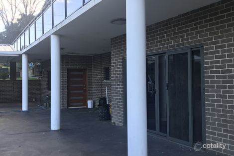 45/45-47 Selkirk Ave, Cecil Park, NSW 2178