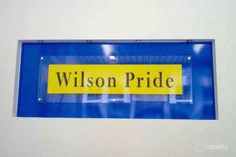 3/99 Cox Rd, Norlane, VIC 3214