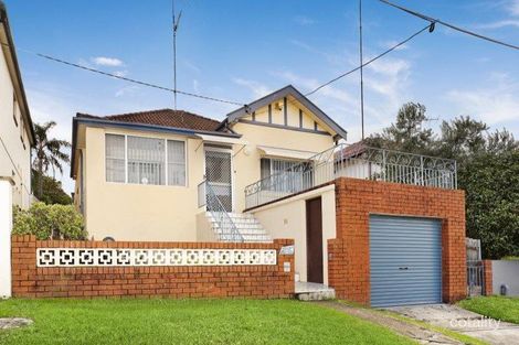 Property photo of 28 Second Avenue Maroubra NSW 2035