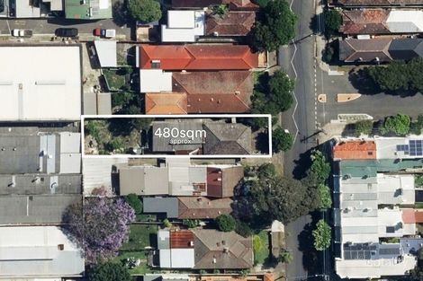 73 Illawarra Rd, Marrickville, NSW 2204