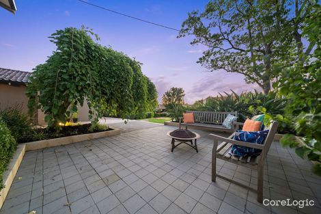 Property photo of 6 Hispano Place Carine WA 6020