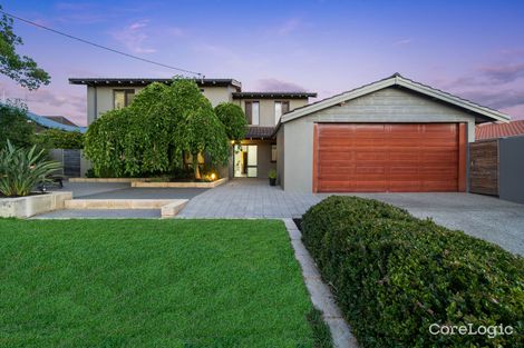 Property photo of 6 Hispano Place Carine WA 6020