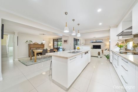 Property photo of 6 Hispano Place Carine WA 6020
