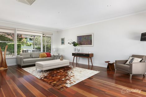 Property photo of 35 Lamorna Avenue Beecroft NSW 2119