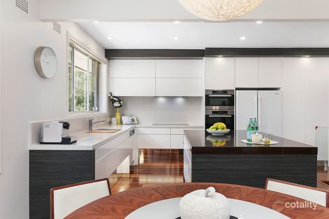Property photo of 35 Lamorna Avenue Beecroft NSW 2119
