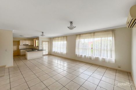 Property photo of 94A Madeira Road Mudgee NSW 2850