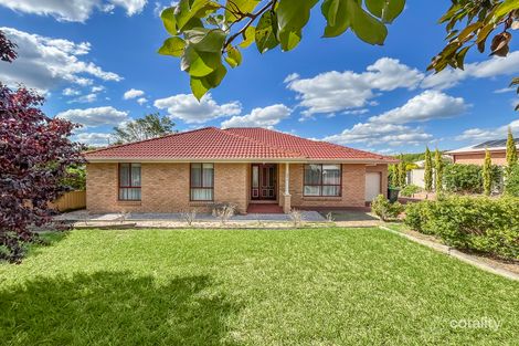 Property photo of 94A Madeira Road Mudgee NSW 2850
