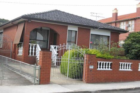 242 Tyler St, Preston, VIC 3072