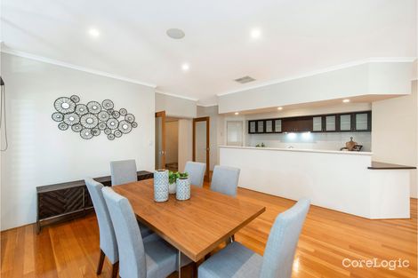 Property photo of 49 Waterperry Drive Canning Vale WA 6155